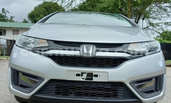 Tenga Tsaru Honda Fit Sirivha Mota in Harare in Harare Tenga Tsaru Honda Fit Sirivha Mota in Harare in Harare