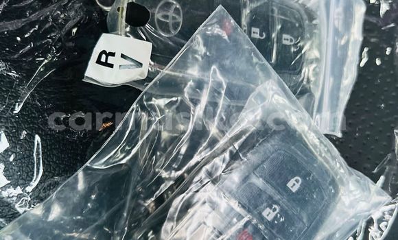 Acheter Occasion Voiture Toyota Hilux Beige à Harare, Harare Acheter Occasion Voiture Toyota Hilux Beige à Harare, Harare