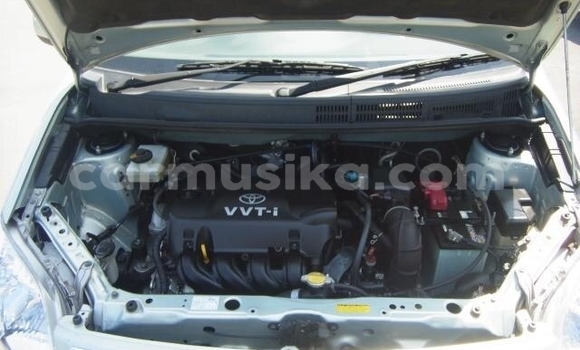 Acheter Occasion Voiture Honda Freed Gris à Beitbridge, Matabeleland South Acheter Occasion Voiture Honda Freed Gris à Beitbridge, Matabeleland South