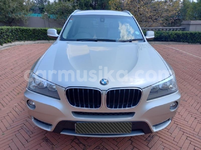 Big with watermark bmw x3 matabeleland south beitbridge 28414