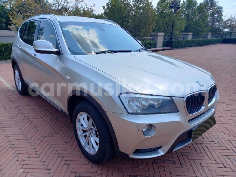 Big with watermark bmw x3 matabeleland south beitbridge 28414