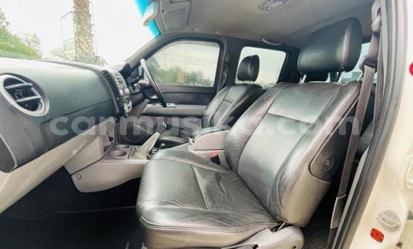 Tenga Tsaru Mazda BT-50 Zvimwe Mota in Beitbridge in Matabeleland South Tenga Tsaru Mazda BT-50 Zvimwe Mota in Beitbridge in Matabeleland South