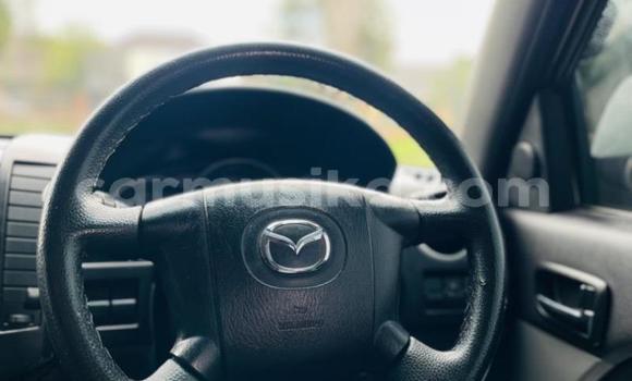 Tenga Tsaru Mazda BT-50 Zvimwe Mota in Beitbridge in Matabeleland South Tenga Tsaru Mazda BT-50 Zvimwe Mota in Beitbridge in Matabeleland South