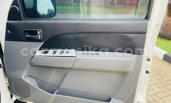 Tenga Tsaru Mazda BT-50 Zvimwe Mota in Beitbridge in Matabeleland South Tenga Tsaru Mazda BT-50 Zvimwe Mota in Beitbridge in Matabeleland South