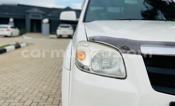 Tenga Tsaru Mazda BT-50 Zvimwe Mota in Beitbridge in Matabeleland South Tenga Tsaru Mazda BT-50 Zvimwe Mota in Beitbridge in Matabeleland South