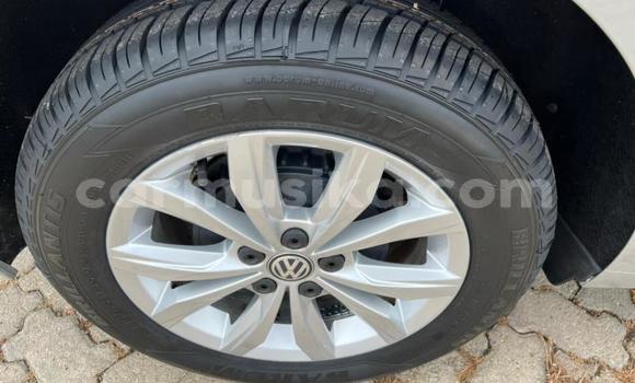 Nunua Ilio tumika Volkswagen Polo Fedha Gari ndani ya Beitbridge nchini Matabeleland Kusini Nunua Ilio tumika Volkswagen Polo Fedha Gari ndani ya Beitbridge nchini Matabeleland Kusini