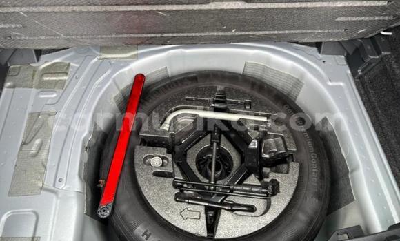 Nunua Ilio tumika Volkswagen Polo Fedha Gari ndani ya Beitbridge nchini Matabeleland Kusini Nunua Ilio tumika Volkswagen Polo Fedha Gari ndani ya Beitbridge nchini Matabeleland Kusini