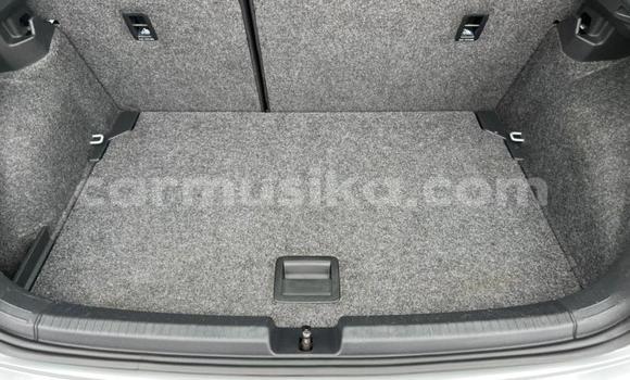 Nunua Ilio tumika Volkswagen Polo Fedha Gari ndani ya Beitbridge nchini Matabeleland Kusini Nunua Ilio tumika Volkswagen Polo Fedha Gari ndani ya Beitbridge nchini Matabeleland Kusini