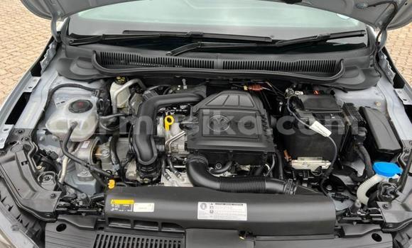 Nunua Ilio tumika Volkswagen Polo Fedha Gari ndani ya Beitbridge nchini Matabeleland Kusini Nunua Ilio tumika Volkswagen Polo Fedha Gari ndani ya Beitbridge nchini Matabeleland Kusini