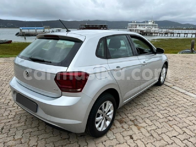 Big with watermark volkswagen polo matabeleland south beitbridge 28416