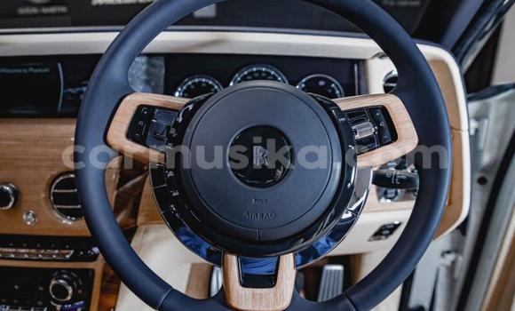 Acheter Occasion Voiture Rolls-Royce Phantom Autre à Beitbridge, Matabeleland South Acheter Occasion Voiture Rolls-Royce Phantom Autre à Beitbridge, Matabeleland South