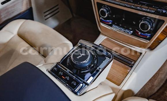 Acheter Occasion Voiture Rolls-Royce Phantom Autre à Beitbridge, Matabeleland South Acheter Occasion Voiture Rolls-Royce Phantom Autre à Beitbridge, Matabeleland South