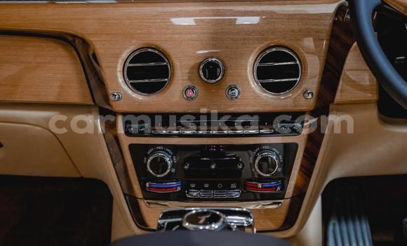 Acheter Occasion Voiture Rolls-Royce Phantom Autre à Beitbridge, Matabeleland South Acheter Occasion Voiture Rolls-Royce Phantom Autre à Beitbridge, Matabeleland South
