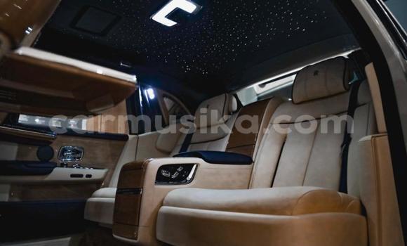 Acheter Occasion Voiture Rolls-Royce Phantom Autre à Beitbridge, Matabeleland South Acheter Occasion Voiture Rolls-Royce Phantom Autre à Beitbridge, Matabeleland South