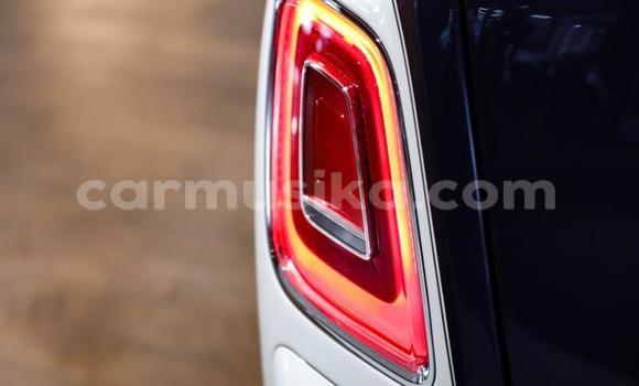 Acheter Occasion Voiture Rolls-Royce Phantom Autre à Beitbridge, Matabeleland South Acheter Occasion Voiture Rolls-Royce Phantom Autre à Beitbridge, Matabeleland South