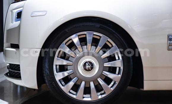 Acheter Occasion Voiture Rolls-Royce Phantom Autre à Beitbridge, Matabeleland South Acheter Occasion Voiture Rolls-Royce Phantom Autre à Beitbridge, Matabeleland South