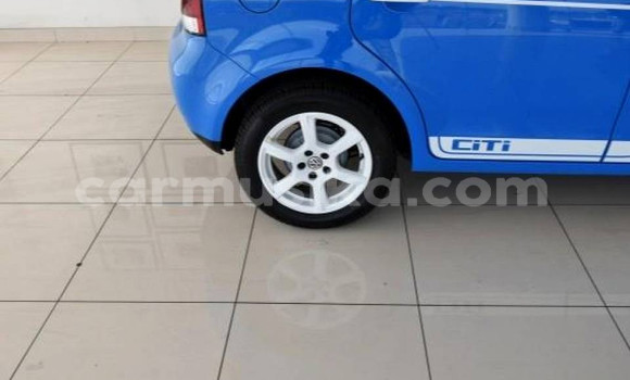 Nunua Ilio tumika Volkswagen Polo Bluu Gari ndani ya Beitbridge nchini Matabeleland Kusini Nunua Ilio tumika Volkswagen Polo Bluu Gari ndani ya Beitbridge nchini Matabeleland Kusini