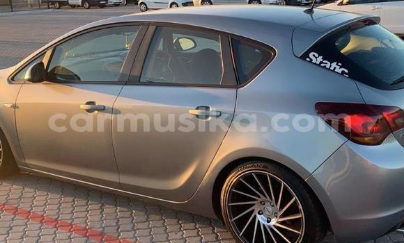 Acheter Occasion Voiture Opel Astra Autre à Beitbridge, Matabeleland South Acheter Occasion Voiture Opel Astra Autre à Beitbridge, Matabeleland South