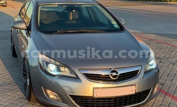 Acheter Occasion Voiture Opel Astra Autre à Beitbridge, Matabeleland South Acheter Occasion Voiture Opel Astra Autre à Beitbridge, Matabeleland South