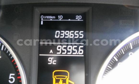 Acheter Occasion Voiture Honda CR–V Bleu à Beitbridge, Matabeleland South Acheter Occasion Voiture Honda CR–V Bleu à Beitbridge, Matabeleland South