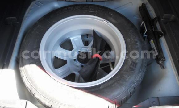 Acheter Occasion Voiture Honda CR–V Bleu à Beitbridge, Matabeleland South Acheter Occasion Voiture Honda CR–V Bleu à Beitbridge, Matabeleland South