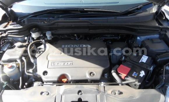 Acheter Occasion Voiture Honda CR–V Bleu à Beitbridge, Matabeleland South Acheter Occasion Voiture Honda CR–V Bleu à Beitbridge, Matabeleland South