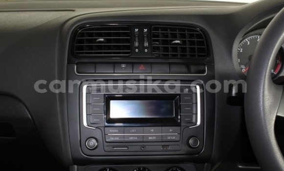 Tenga Tsaru Volkswagen Polo Chena Mota in Beitbridge in Matabeleland South Tenga Tsaru Volkswagen Polo Chena Mota in Beitbridge in Matabeleland South