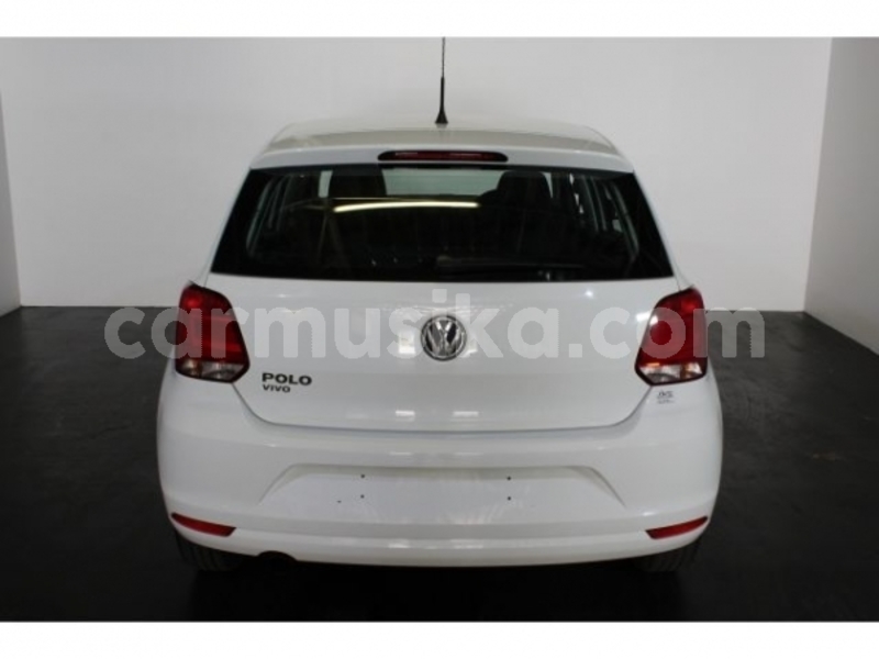 Big with watermark volkswagen polo matabeleland south beitbridge 28424