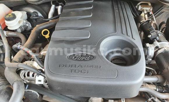 Acheter Occasion Voiture Ford Ranger Blanc à Beitbridge, Matabeleland South Acheter Occasion Voiture Ford Ranger Blanc à Beitbridge, Matabeleland South