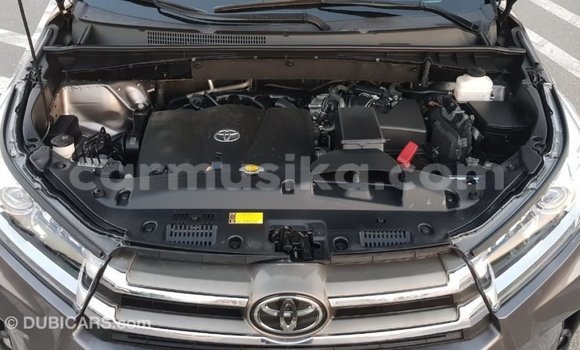 Tenga Imported Toyota Highlander Zvimwe Mota in Import - Dubai in Harare Tenga Imported Toyota Highlander Zvimwe Mota in Import - Dubai in Harare