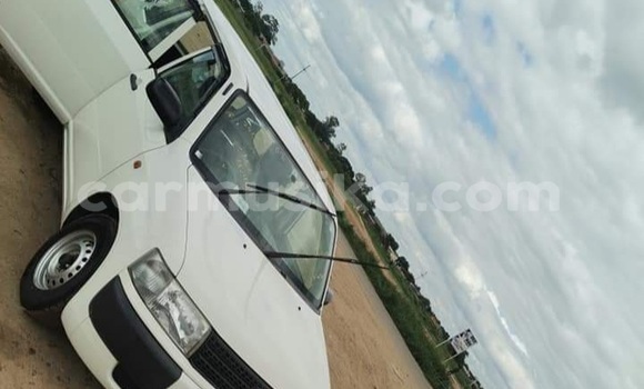 Buy Used Toyota Probox White Car in Beitbridge in Matabeleland South Buy Used Toyota Probox White Car in Beitbridge in Matabeleland South