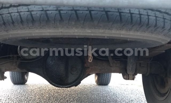 Acheter Occasion Voiture Ford Ranger Noir à Beitbridge, Matabeleland South Acheter Occasion Voiture Ford Ranger Noir à Beitbridge, Matabeleland South