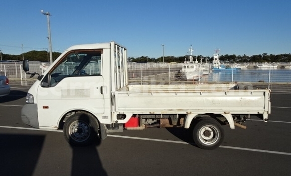 Tenga Tsaru Nissan Vanette Chena Mota in Beitbridge in Matabeleland South Tenga Tsaru Nissan Vanette Chena Mota in Beitbridge in Matabeleland South