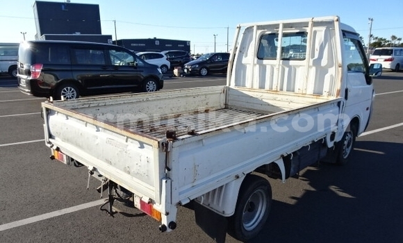 Tenga Tsaru Nissan Vanette Chena Mota in Beitbridge in Matabeleland South Tenga Tsaru Nissan Vanette Chena Mota in Beitbridge in Matabeleland South