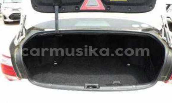 Tenga Tsaru Toyota Crown Chena Mota in Beitbridge in Matabeleland South Tenga Tsaru Toyota Crown Chena Mota in Beitbridge in Matabeleland South