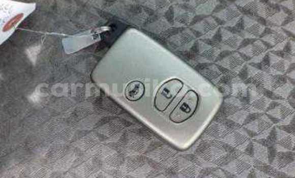 Tenga Tsaru Toyota Crown Chena Mota in Beitbridge in Matabeleland South Tenga Tsaru Toyota Crown Chena Mota in Beitbridge in Matabeleland South