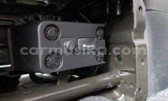 Tenga Tsaru Nissan NV200 Nhema Mota in Beitbridge in Matabeleland South Tenga Tsaru Nissan NV200 Nhema Mota in Beitbridge in Matabeleland South