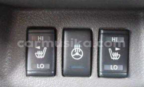 Tenga Tsaru Nissan NV200 Nhema Mota in Beitbridge in Matabeleland South Tenga Tsaru Nissan NV200 Nhema Mota in Beitbridge in Matabeleland South