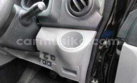 Tenga Tsaru Nissan NV200 Nhema Mota in Beitbridge in Matabeleland South Tenga Tsaru Nissan NV200 Nhema Mota in Beitbridge in Matabeleland South