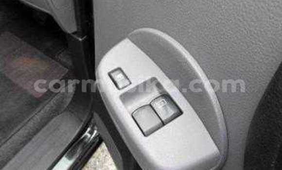 Tenga Tsaru Nissan NV200 Nhema Mota in Beitbridge in Matabeleland South Tenga Tsaru Nissan NV200 Nhema Mota in Beitbridge in Matabeleland South