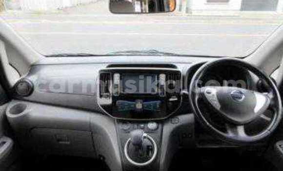 Tenga Tsaru Nissan NV200 Nhema Mota in Beitbridge in Matabeleland South Tenga Tsaru Nissan NV200 Nhema Mota in Beitbridge in Matabeleland South