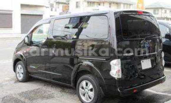 Tenga Tsaru Nissan NV200 Nhema Mota in Beitbridge in Matabeleland South Tenga Tsaru Nissan NV200 Nhema Mota in Beitbridge in Matabeleland South