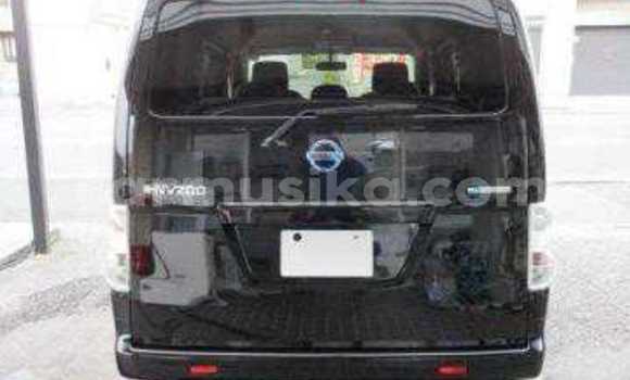 Tenga Tsaru Nissan NV200 Nhema Mota in Beitbridge in Matabeleland South Tenga Tsaru Nissan NV200 Nhema Mota in Beitbridge in Matabeleland South