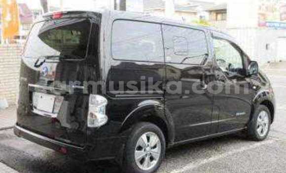 Tenga Tsaru Nissan NV200 Nhema Mota in Beitbridge in Matabeleland South Tenga Tsaru Nissan NV200 Nhema Mota in Beitbridge in Matabeleland South