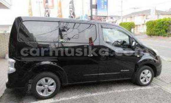 Tenga Tsaru Nissan NV200 Nhema Mota in Beitbridge in Matabeleland South Tenga Tsaru Nissan NV200 Nhema Mota in Beitbridge in Matabeleland South