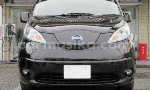 Tenga Tsaru Nissan NV200 Nhema Mota in Beitbridge in Matabeleland South Tenga Tsaru Nissan NV200 Nhema Mota in Beitbridge in Matabeleland South