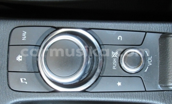 Buy Used Mazda Demio White Car in Beitbridge in Matabeleland South Buy Used Mazda Demio White Car in Beitbridge in Matabeleland South