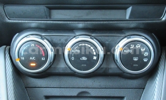 Buy Used Mazda Demio White Car in Beitbridge in Matabeleland South Buy Used Mazda Demio White Car in Beitbridge in Matabeleland South