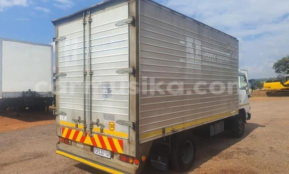 Acheter Occasion Utilitaire Toyota Dyna Autre à Beitbridge, Matabeleland South Acheter Occasion Utilitaire Toyota Dyna Autre à Beitbridge, Matabeleland South