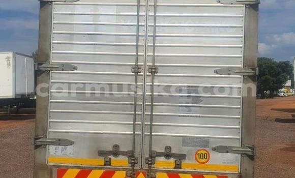 Acheter Occasion Utilitaire Toyota Dyna Autre à Beitbridge, Matabeleland South Acheter Occasion Utilitaire Toyota Dyna Autre à Beitbridge, Matabeleland South